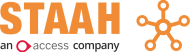 Access-staah-logo-org