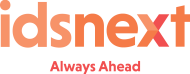 PrimaryLogo-TriColour-Tagline